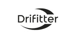Drifitter Store