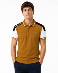 Sale! Pack of 6 Branded Polo T-Shirts!! 003