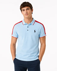 Sale! Pack of 6 Branded Polo T-Shirts!! 003