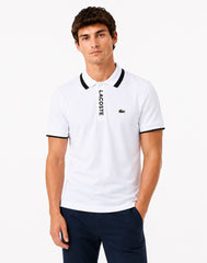 Sale! Pack of 6 Branded Polo T-Shirts!! 003