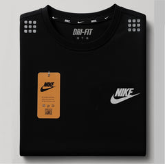 Pack of 6 Drifit T-Shirts! 001
