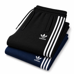 Wholesale Offer! 11 Branded Items! 3 Formal Shirts +3 Lacoste Polo +3 Burberry Zipper Polo +2 Adidas Trousers!