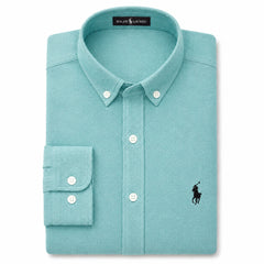 Ferozi R Lauren Formal Shirt!