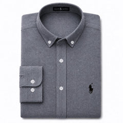 Pack of 5 Ralph Lauren Formal Shirts!!! 003