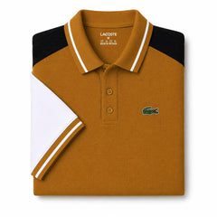 Sale! Pack of 6 Branded Polo T-Shirts! 004