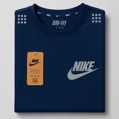 Pack of 6 Drifit T-Shirts! 001