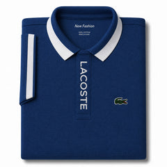 Sale! Pack of 6 Branded Polo T-Shirts!! 002