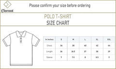 Green UA Drifit T-Shirt!!