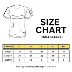 GREY Adidas Drifit T-Shirt!