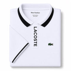 Sale! Pack of 6 Branded Polo T-Shirts! 004