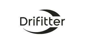 Drifitter Store