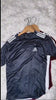 8 Branded Items! 6 Drifit T-Shirts + 2 Adidas Trousers!!!
