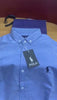 Wholesale Offer! 11 Branded Items! 3 Formal Shirts +3 Lacoste Polo +3 Burberry Zipper Polo +2 Adidas Trousers!