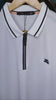 Wholesale Offer! 11 Branded Items! 3 Formal Shirts +3 Lacoste Polo +3 Burberry Zipper Polo +2 Adidas Trousers!
